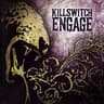 Killswitch Engage