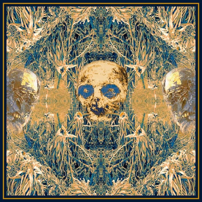 Úpal cover