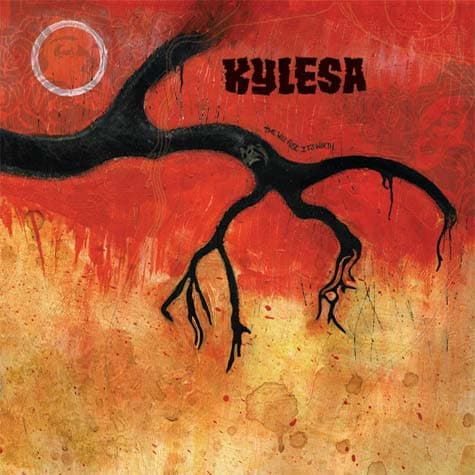 Time Will Fuse Its Worth cover