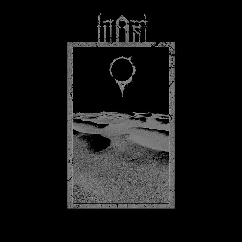 Pathos cover