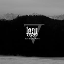 Towards the Abyss of Disease cover