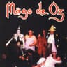 Mägo de Oz