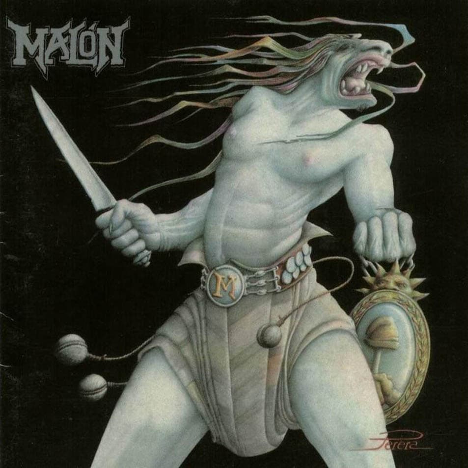 Justicia o resistencia