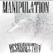 Resurrection cover