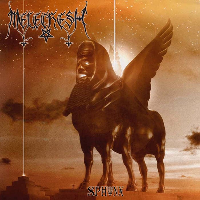 Sphynx cover