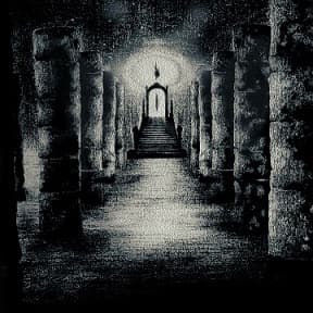 Et Lux Perpetua Luceat Eis... cover