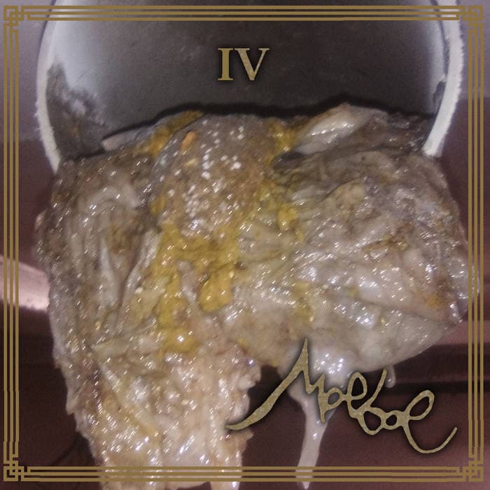 IV cover