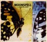 The Butterfly Effect