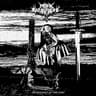 Ascendancy ov the Void
