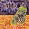 Mortification