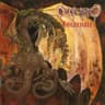 Incarnate
