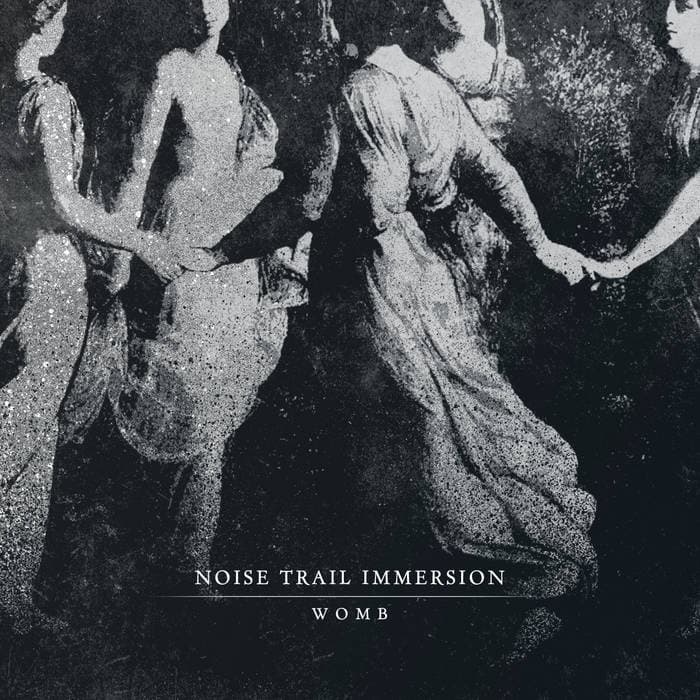 Womb cover