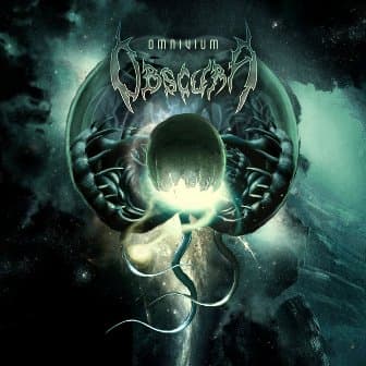 Omnivium cover
