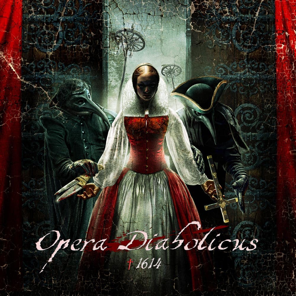 1614 cover
