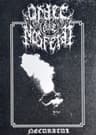Necuratul