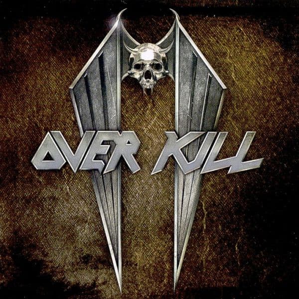 Killbox 13 cover