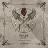 Fall from Grace / Ghosts