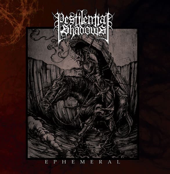 Ephemeral cover