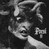 Poesi IV