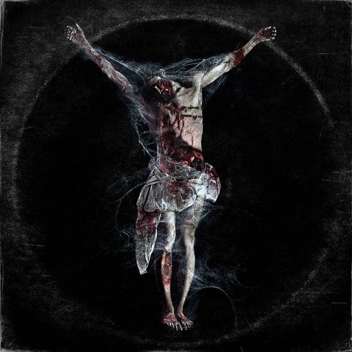 Pale Fuck cover