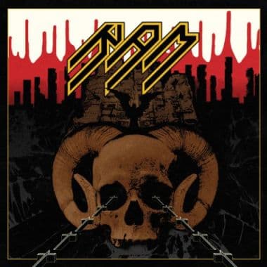 Death cover