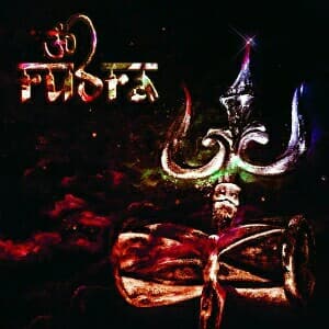 Enemy of Duality cover