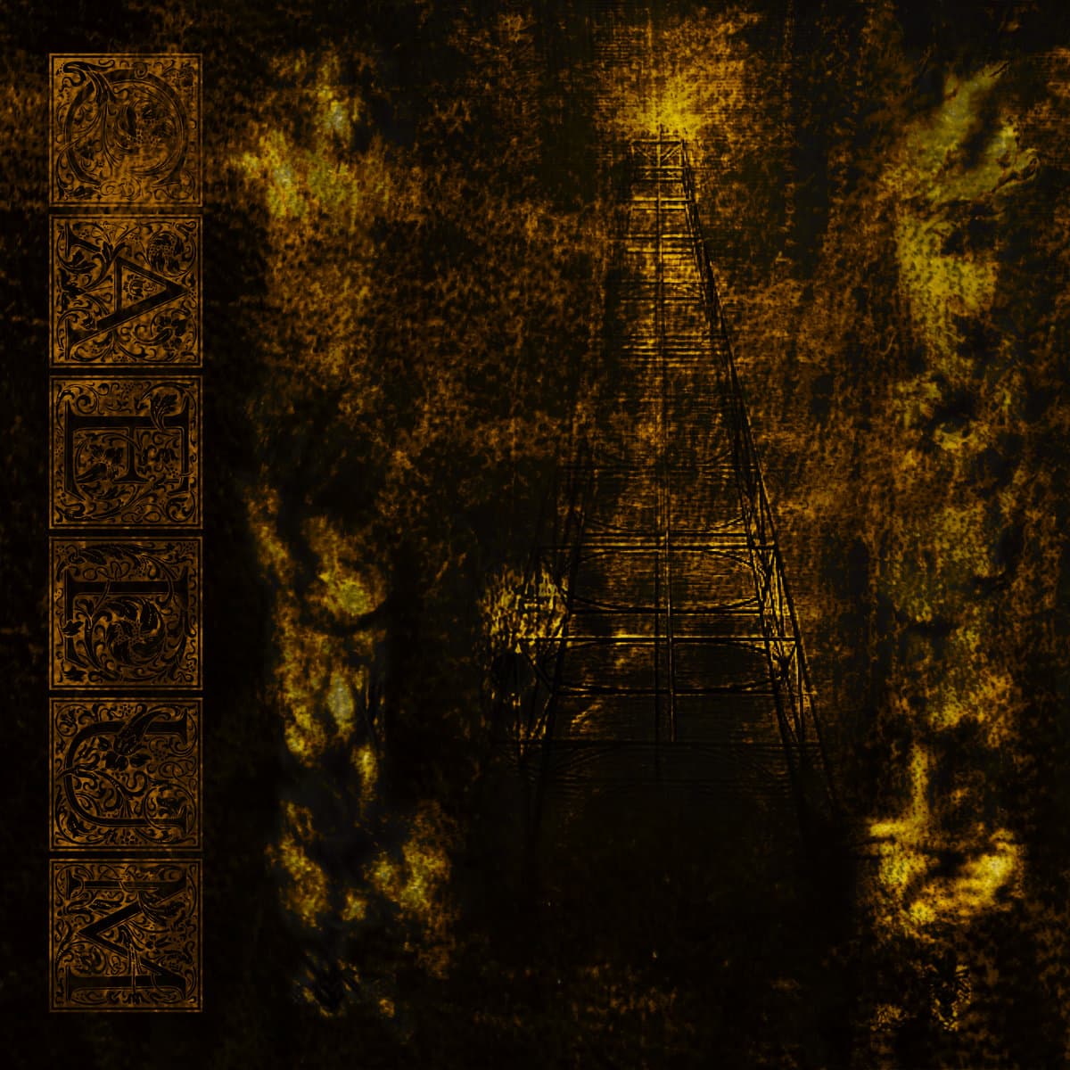Caelum cover