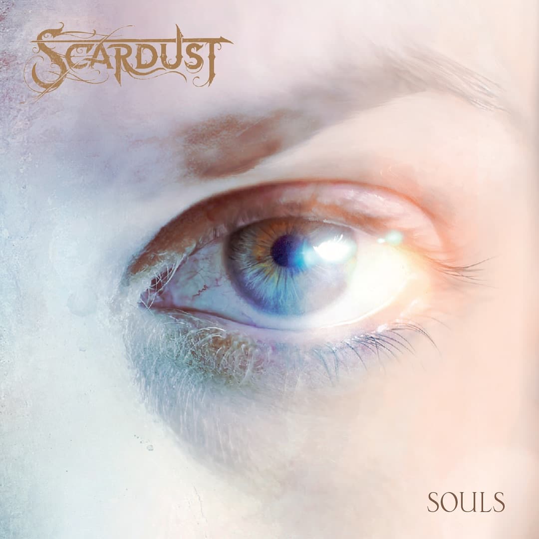 Souls cover