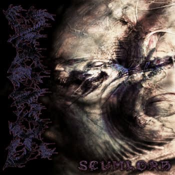 Scumlord cover