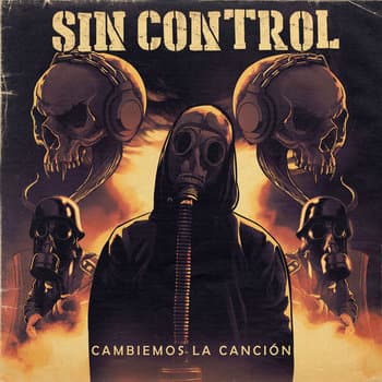 Cambiemos la canción cover
