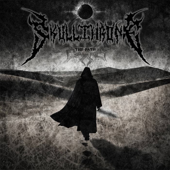 The Path cover