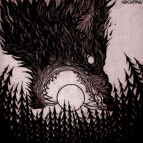 Vicious Cycle cover