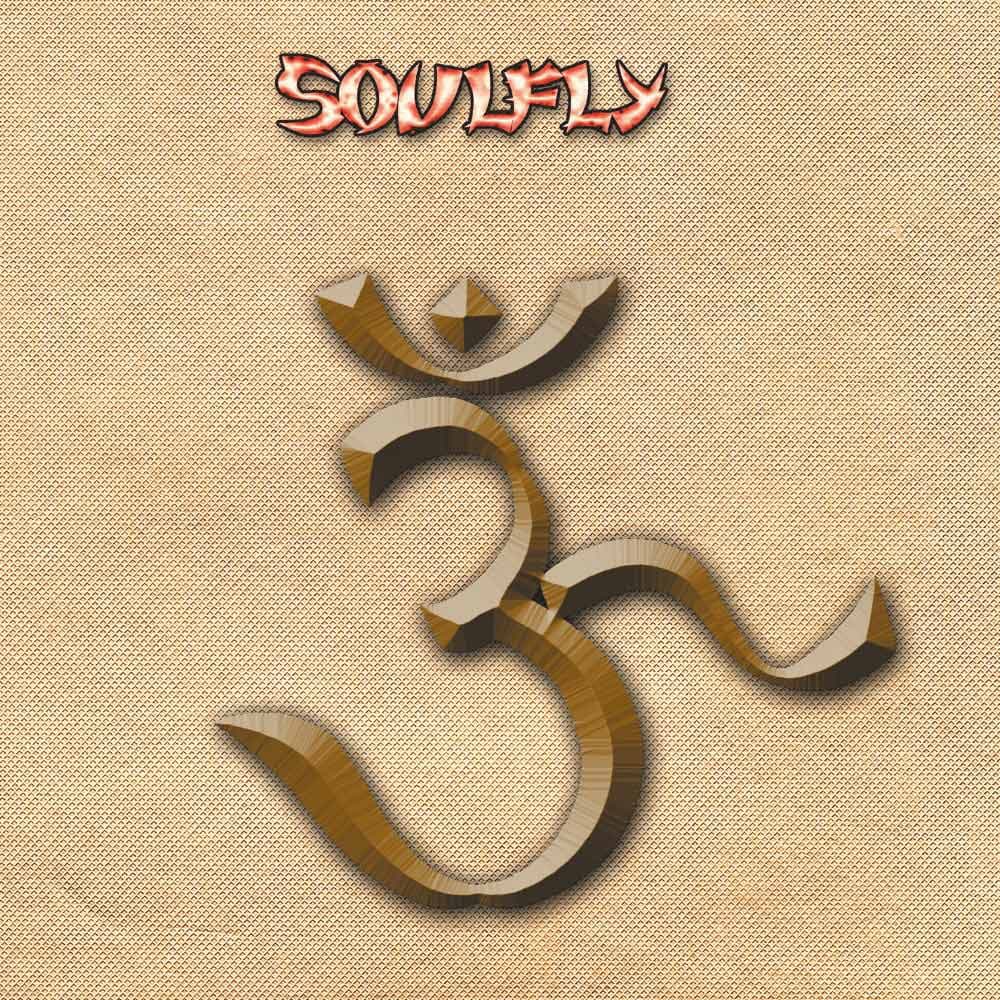 3 cover