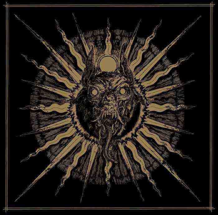 Revelations of the Red Sword cover