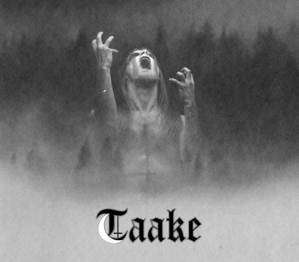 Taake