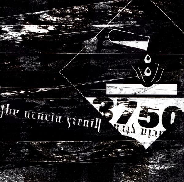 3750 cover