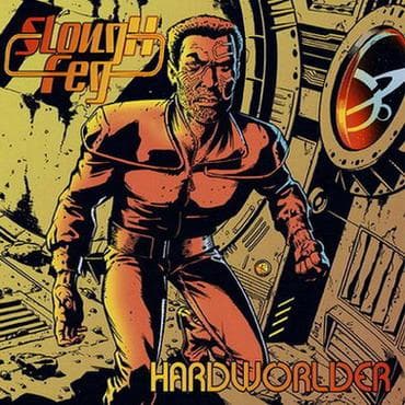 Hardworlder cover