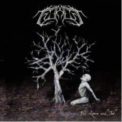 Von Leere und Tod cover