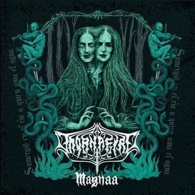 Magnaa