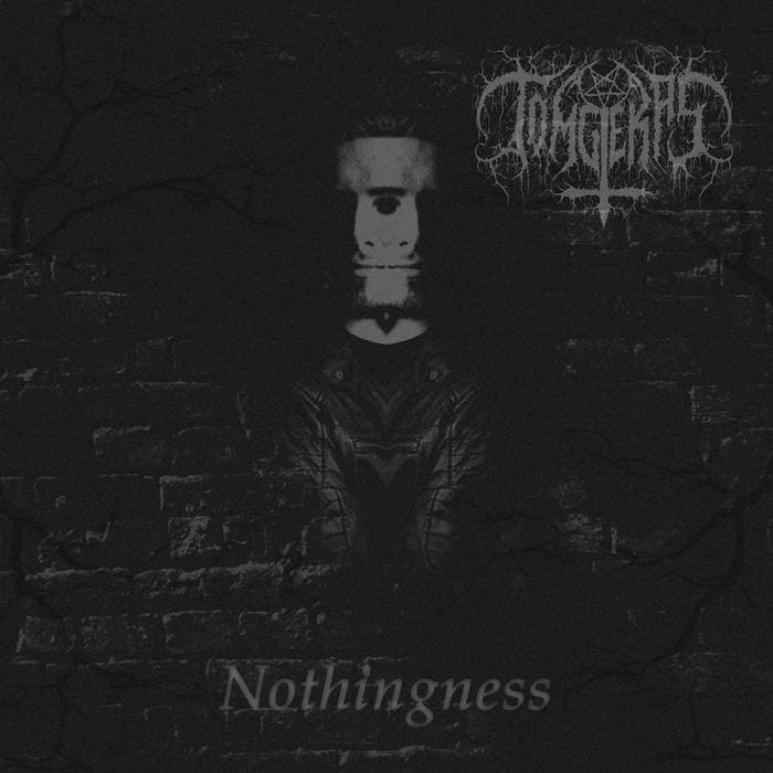 Nothingness