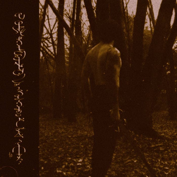 Tahaccet ga qëcha com ibajn