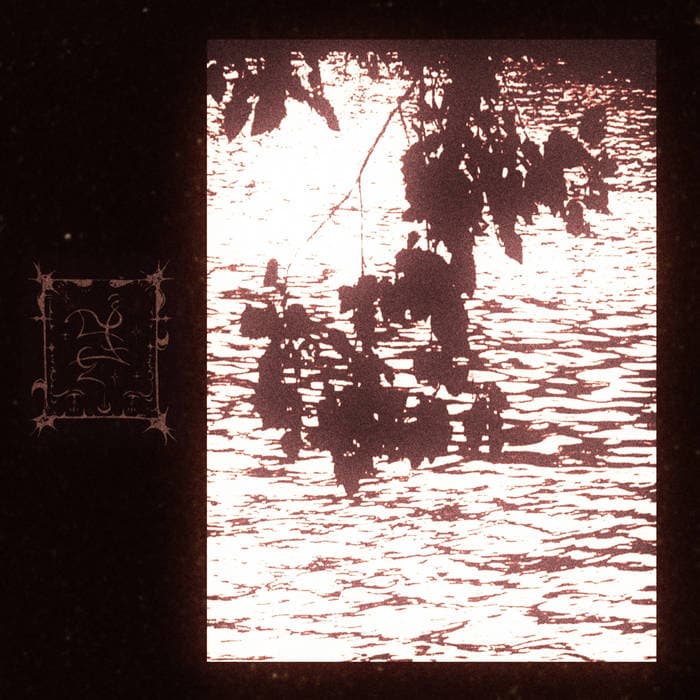 ∫um'ad∂ejja ∫ervaj