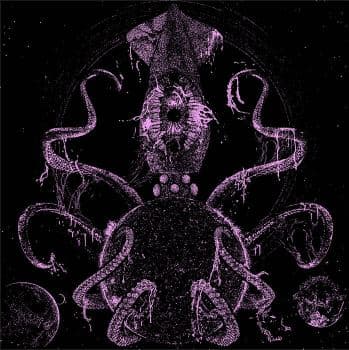 Unslayable cover