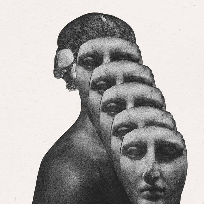 All That Has Never Been True cover
