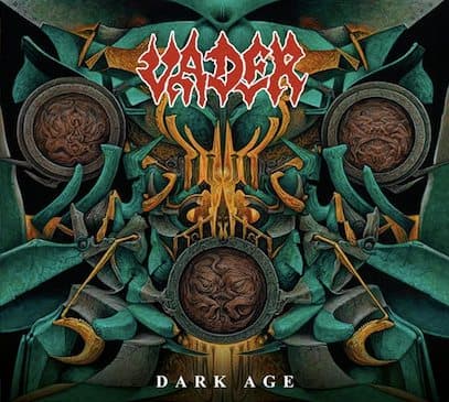 Dark Age cover