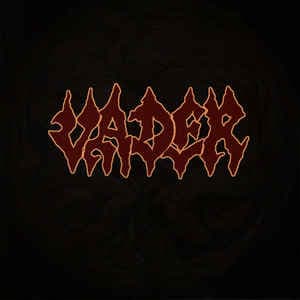 Reign-Carrion / Trupi jad cover