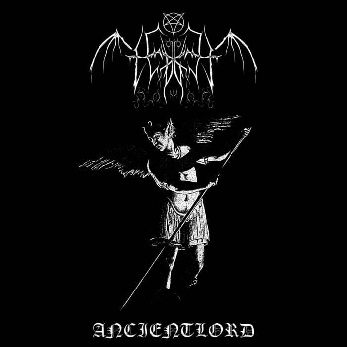 Ancientlord cover