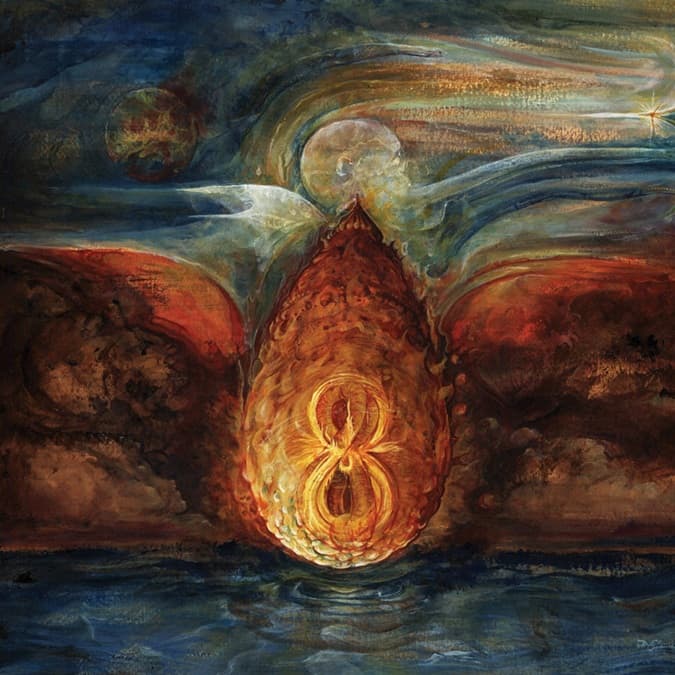 Smokeless Fires cover
