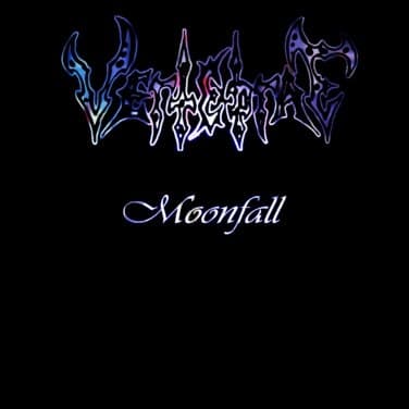Moonfall
