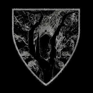 Spiritual War Tactics cover